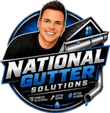 National Gutter Solutions logo